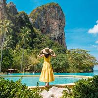 Отзыв от Яна - виза ДТВ